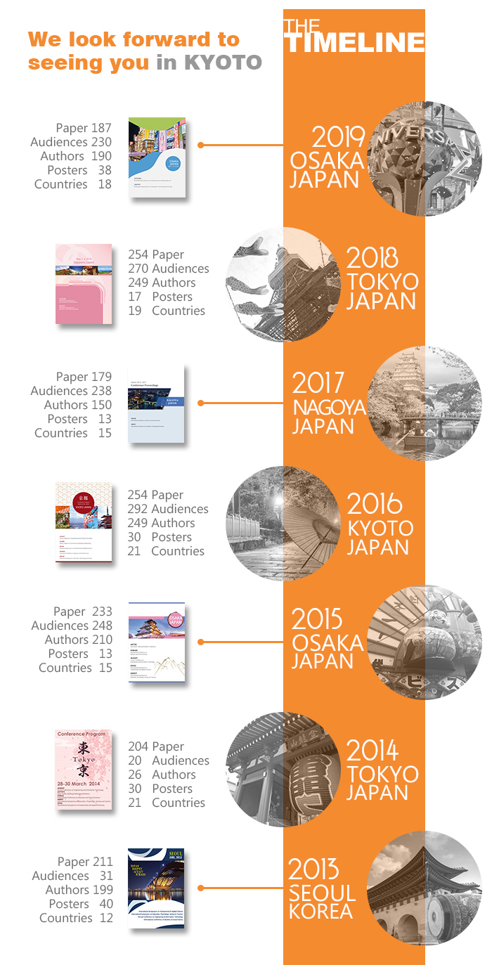 WeChat 圖片_20230428094844.jpg