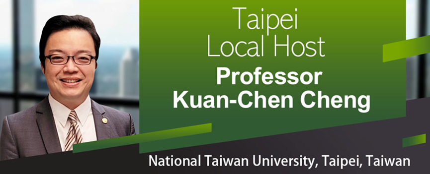 Dr. Kuan-Chen Cheng.jpg