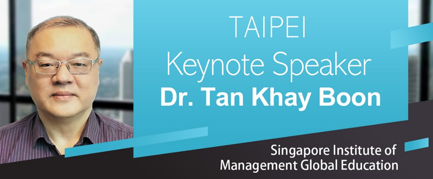 Dr Tan Khay Boon.jpg