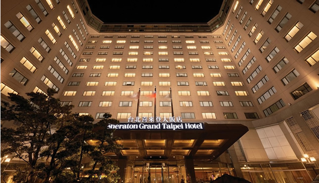 Venue03 - 副本.jpg